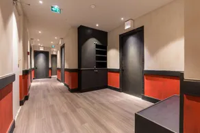 Azur City Home - Image 4