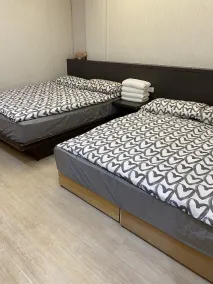 Lok Hotel - Image 5