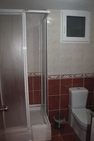 Mavisu Resort Hotel - Image 4