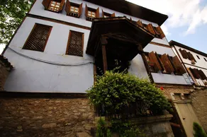 Selvili Kosk - Image 5
