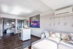Cap dAgde Studio - Village naturiste - Image 3