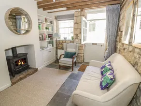 Fern Cottage - Image 2