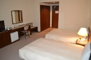 Sakuraresort - Image 3