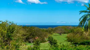 Ocean View Luxury Condo Reserva Conchal A13 - Image 3