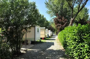 Camping Village Riviera - Image 3