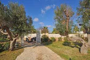 Monolocale il Trullo - Image 4