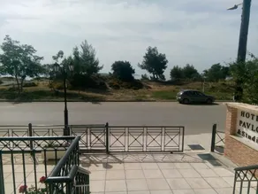 Hotel Pavlos - Studios - Image 4