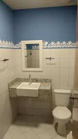Pousada Pai Thomaz - Image 5