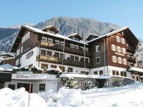 Posthotel Rössle - Image 1