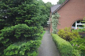 Eschens Allee - Image 5