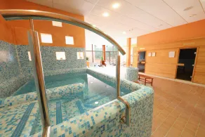 Villa Maia - Image 5