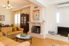 Onar Villa - Image 3