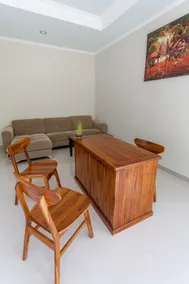 ChiCha House - Image 2