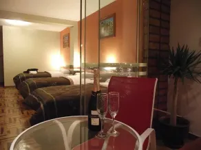 Hotel Tierra Norte - Image 3