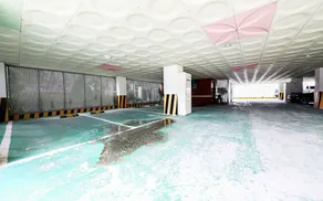 Gochang Hotel Moyangseong - Image 3