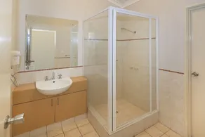 Suite21 - Image 5