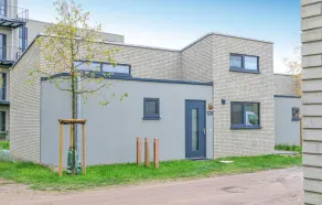 Beautiful Home in Lembruch/dümmer See With 2 Bedrooms, Sauna and Wifi - Image 4