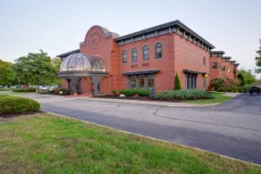 Clarkson Inn - Image 5