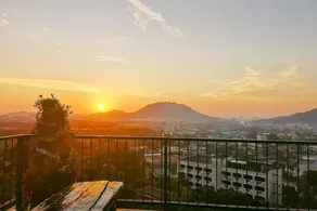 Sunrise House Phuket - Image 5