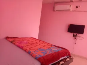 malshej agro resort - Image 4
