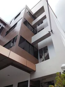 Residencia Isabella - Image 4