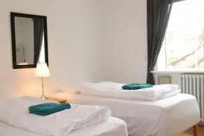 Guesthouse Olga - Image 4