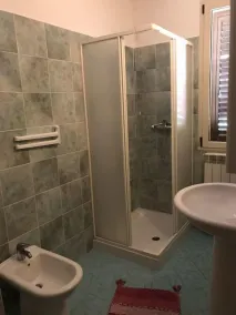 Albergo Magrini della Genga - Image 2