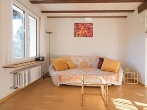 Chalet Arunachala Amden - Image 3