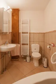 Haus Wildstein Traben-trarbach - Image 3