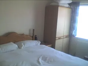 Endeavour Hotel - Image 5