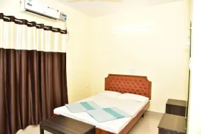 Hotel Kola Paradise - Image 2