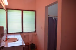 Casa Piancito Playa el Coco - Image 2