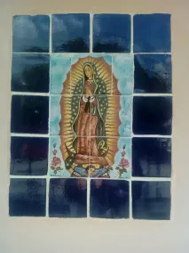 Cielito Lindo - Image 4