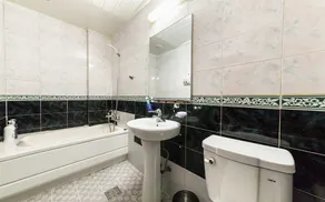 Goodstay Feel Hotel - Image 2