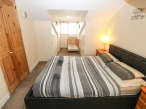 Tan Y Barn Cottage - Image 4