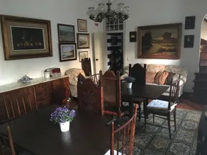 Capitao Guest House - Image 5