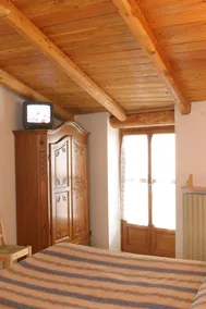 Agriturismo Il Mulino Delle Fucine - Image 4