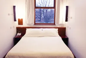 Kent Hall Hotel - Image 5