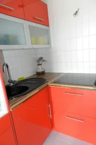 Apartment With one Bedroom in L'estartit, With Wonderful sea View, Poo - Image 5