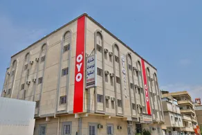 Masharef Furnished Units In by OYO Rooms - Image 5