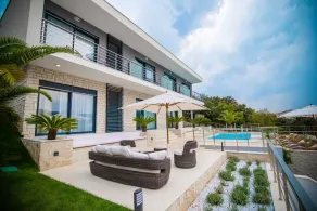 Villa Dubrovnik Earth - Image 5