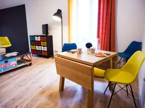 La Maison Josephine - Image 3