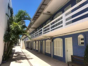 Pousada Imbe - Image 2