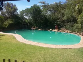 La Vue Guest Lodge and Function Venue - Image 5