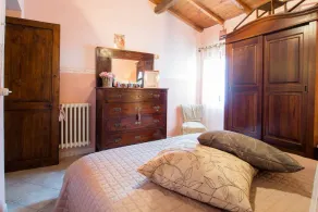 B&B Del Pellegrino - Image 4