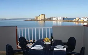 La Manga Residencial - Image 3