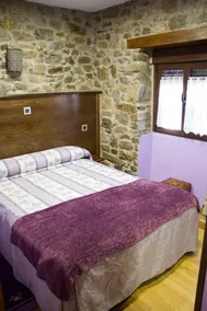 Casa Martin - Image 4
