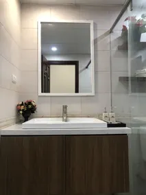 Ngoc Han Hotel - Image 5