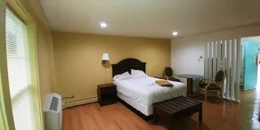 Northview Motel - Image 3