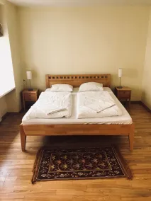Designapartments - Image 3